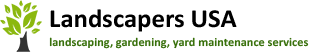 Wellston Landscapers